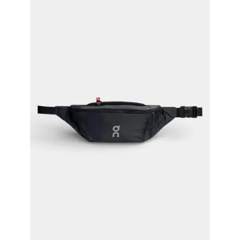 ON Waist Pack 2L Lite