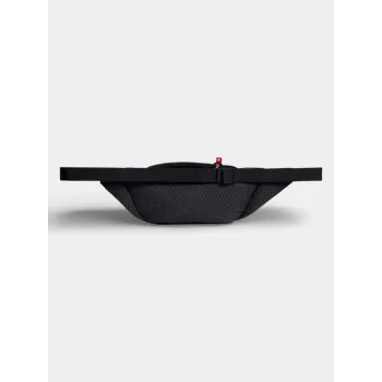 ON Waist Pack 2L Lite