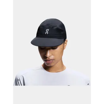 ON Performance Cap