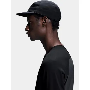 ON Performance Cap