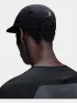 ON Performance Cap Kiegészítő Baseball sapka Black