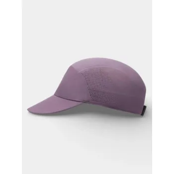 ON Performance Cap