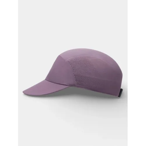 ON Performance Cap Kiegészítő Baseball sapka Dewberry