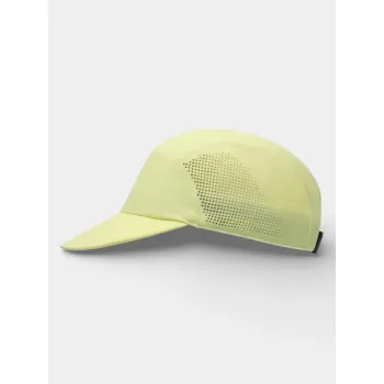 ON Performance Cap