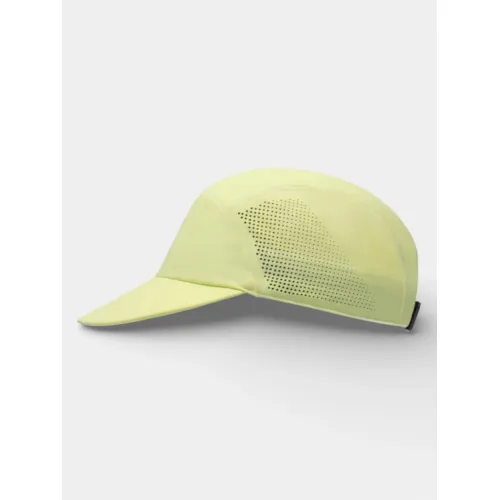 ON Performance Cap Kiegészítő Baseball sapka Lemonade