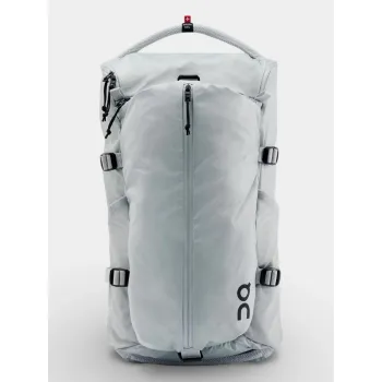 ON Speed Pack 18L Lite