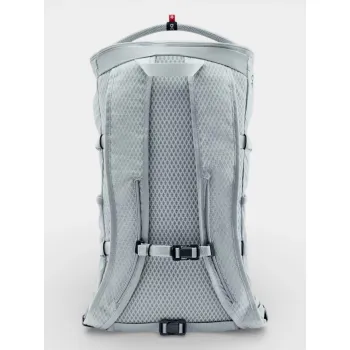ON Speed Pack 18L Lite