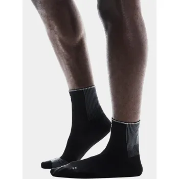 ON Performance Run Sock Mid