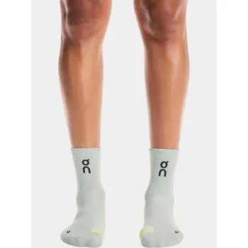 ON Performance Run Sock Mid