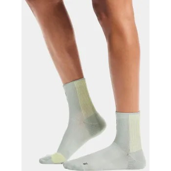 ON Performance Run Sock Mid