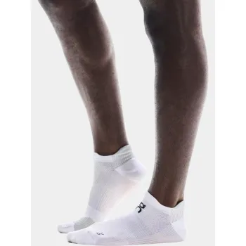 ON Performance Run Sock Low