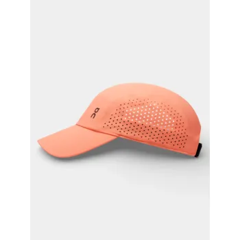 ON Lightweight Cap