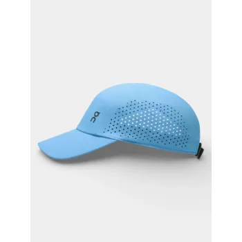 ON Lightweight Cap