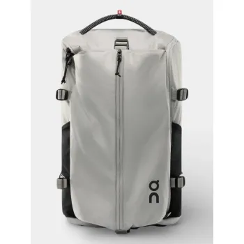 ON Speed Pack 30L