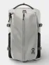 ON Speed Pack 30L Táska Hátizsák Glacier-Black