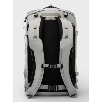 ON Speed Pack 30L