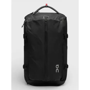 ON Speed Pack 30L
