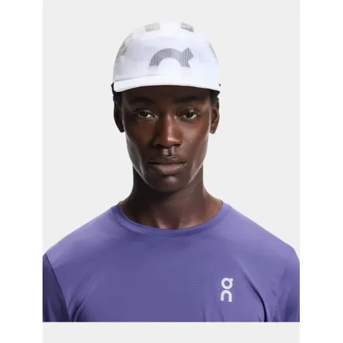 ON Specter Cap Kiegészítő Baseball sapka White