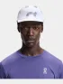 ON Specter Cap Kiegészítő Baseball sapka White