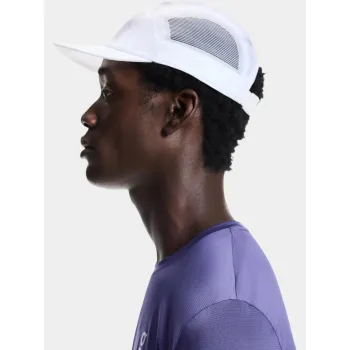 ON Specter Cap