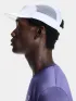 ON Specter Cap Kiegészítő Baseball sapka White