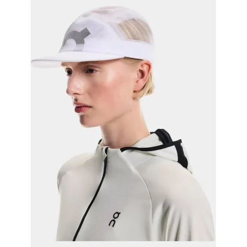 ON Specter Cap Kiegészítő Baseball sapka White