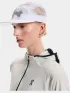 ON Specter Cap Kiegészítő Baseball sapka White