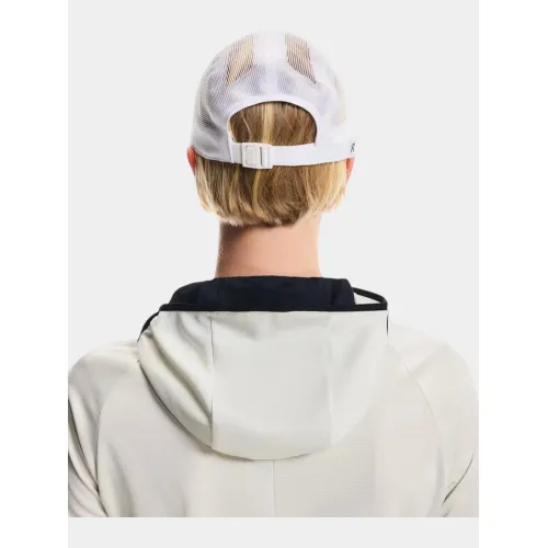 ON Specter Cap Kiegészítő Baseball sapka White