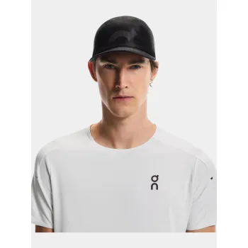 ON Specter Cap