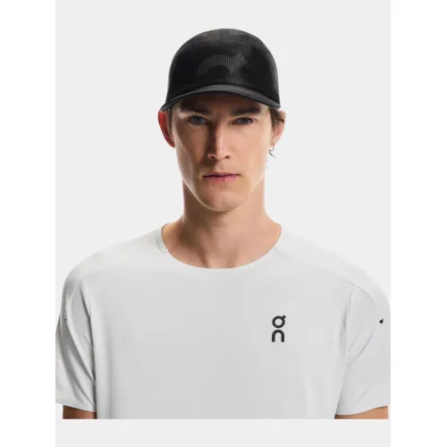 ON Specter Cap Kiegészítő Baseball sapka Black