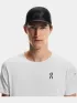 ON Specter Cap Kiegészítő Baseball sapka Black