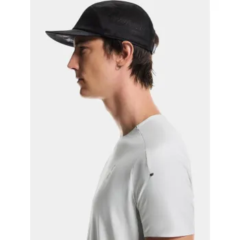 ON Specter Cap