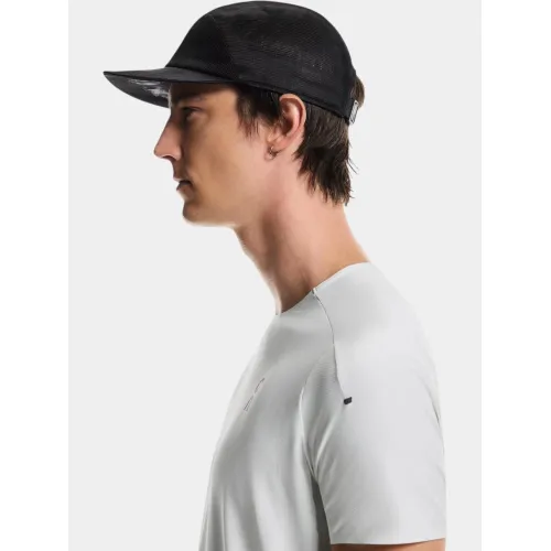 ON Specter Cap Kiegészítő Baseball sapka Black
