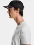 ON Specter Cap Kiegészítő Baseball sapka Black