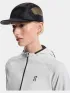 ON Specter Cap Kiegészítő Baseball sapka Black