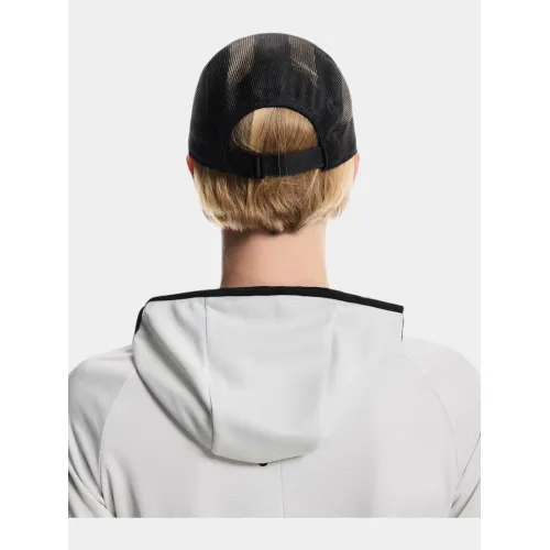 ON Specter Cap Kiegészítő Baseball sapka Black