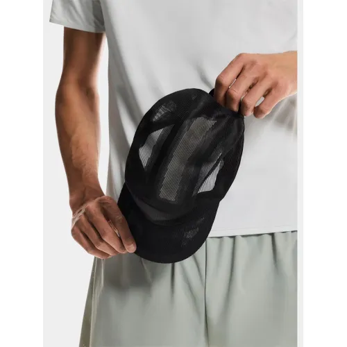 ON Specter Cap Kiegészítő Baseball sapka Black