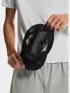 ON Specter Cap Kiegészítő Baseball sapka Black