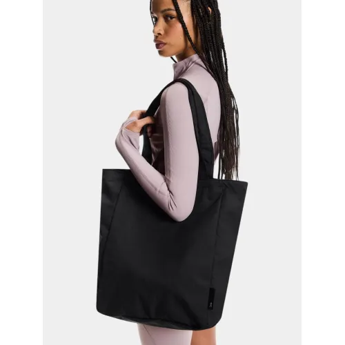 ON Tote Pack 25L Táska Hátizsák Black