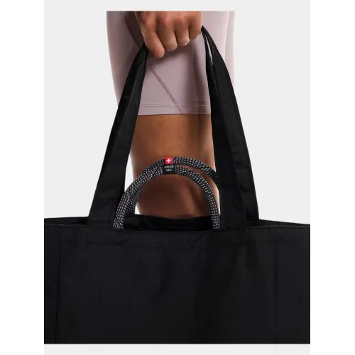 ON Tote Pack 25L Táska Hátizsák Black