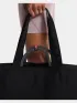 ON Tote Pack 25L Táska Hátizsák Black