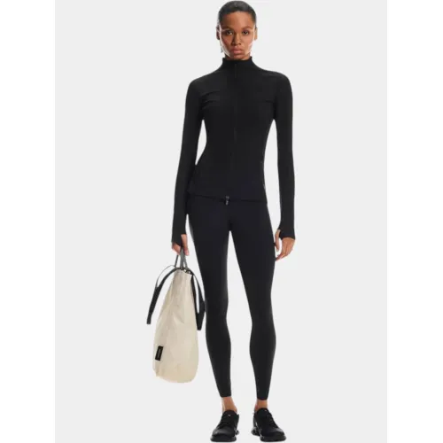 ON Tote Pack 25L Táska Hátizsák Cream-Black