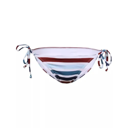 Fundango Innisfil bottom Női Bikini 505-apple