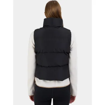 Fundango Keira Padded Vest
