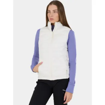 Fundango Nordwave Vest