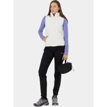 Fundango Nordwave Vest