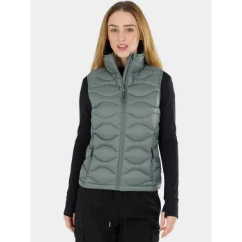 Fundango Nordwave Vest