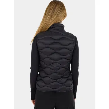 Fundango Nordwave Vest