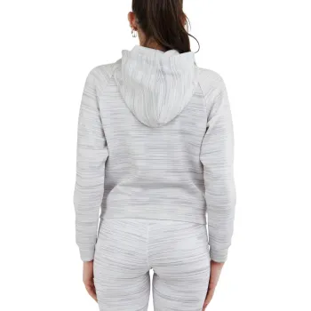 Fundango Draug Sweatshirt