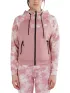 Fundango Draug Sweatshirt Fundango Draug Sweatshirt Női Pulóver 329-ombre rose